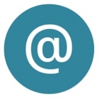 Email - Sysmatic