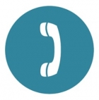 Telefone - Sysmatic
